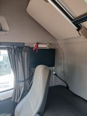 Scania 2014-thumb-6