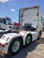 Scania 2014-thumb-7