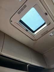 Scania 2014-thumb-8