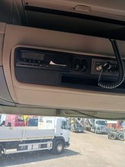 Scania 2014-thumb-9