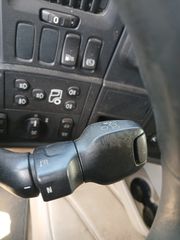 Scania 2014-thumb-11