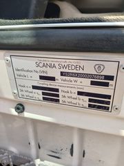 Scania 2014-thumb-15