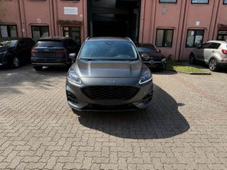 Ford Kuga 2022 2.5 phev ST-Line X 2wd 225cv cvt (EL1352)-thumb-1