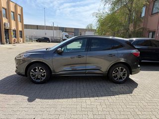 Ford Kuga 2022 2.5 phev ST-Line X 2wd 225cv cvt (EL1352)-thumb-3