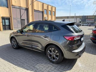 Ford Kuga 2022 2.5 phev ST-Line X 2wd 225cv cvt (EL1352)-thumb-4