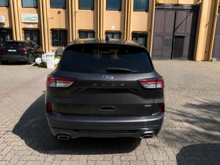 Ford Kuga 2022 2.5 phev ST-Line X 2wd 225cv cvt (EL1352)-thumb-5