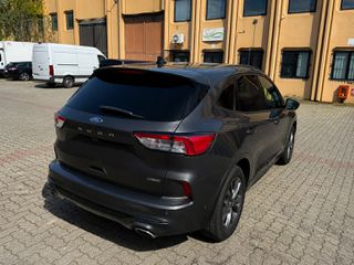 Ford Kuga 2022 2.5 phev ST-Line X 2wd 225cv cvt (EL1352)-thumb-6