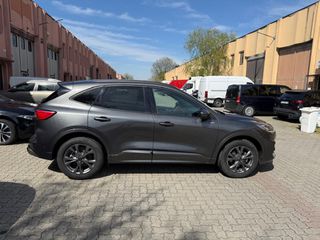 Ford Kuga 2022 2.5 phev ST-Line X 2wd 225cv cvt (EL1352)-thumb-7