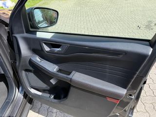 Ford Kuga 2022 2.5 phev ST-Line X 2wd 225cv cvt (EL1352)-thumb-8