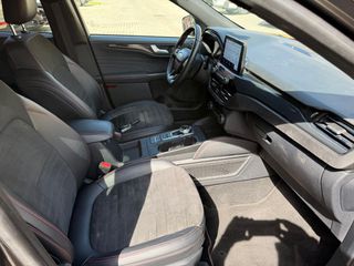 Ford Kuga 2022 2.5 phev ST-Line X 2wd 225cv cvt (EL1352)-thumb-9