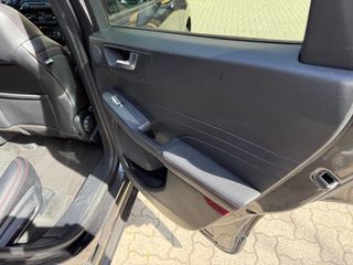 Ford Kuga 2022 2.5 phev ST-Line X 2wd 225cv cvt (EL1352)-thumb-10