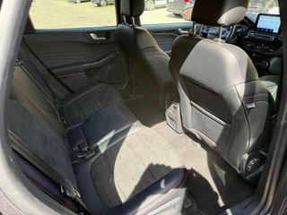 Ford Kuga 2022 2.5 phev ST-Line X 2wd 225cv cvt (EL1352)-thumb-11