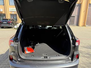 Ford Kuga 2022 2.5 phev ST-Line X 2wd 225cv cvt (EL1352)-thumb-12