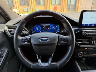 Ford Kuga 2022 2.5 phev ST-Line X 2wd 225cv cvt (EL1352)-thumb-14