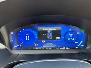 Ford Kuga 2022 2.5 phev ST-Line X 2wd 225cv cvt (EL1352)-thumb-16