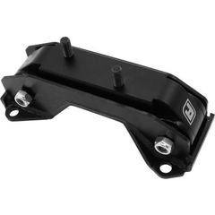 AEROFLOW Βάση κιβωτίου ταχυτήτων για Subaru EJ20 & EJ25