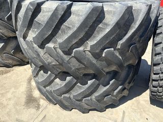 Trelleborg 650/65/38 τα δυο 600 ευρώ