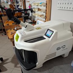 Laser συγκολησης-thumb-1
