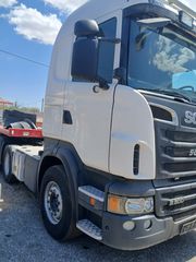 Scania 2013-thumb-1