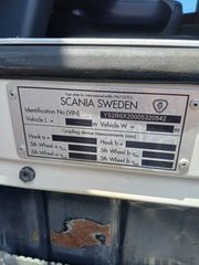 Scania 2013-thumb-3