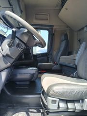 Scania 2013-thumb-6