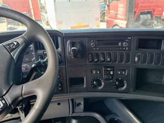 Scania 2013-thumb-8