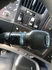 Scania 2013-thumb-9