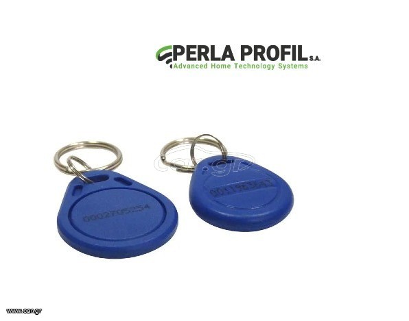 Perla – ΜΠΡΕΛΟΚ ΤΑΓΚ ΠΡΟΣΒΑΣΗΣ K02