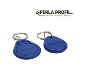 Perla – ΜΠΡΕΛΟΚ ΤΑΓΚ ΠΡΟΣΒΑΣΗΣ K02