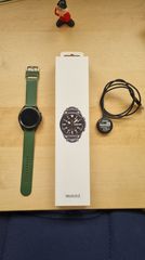 Galaxy Watch