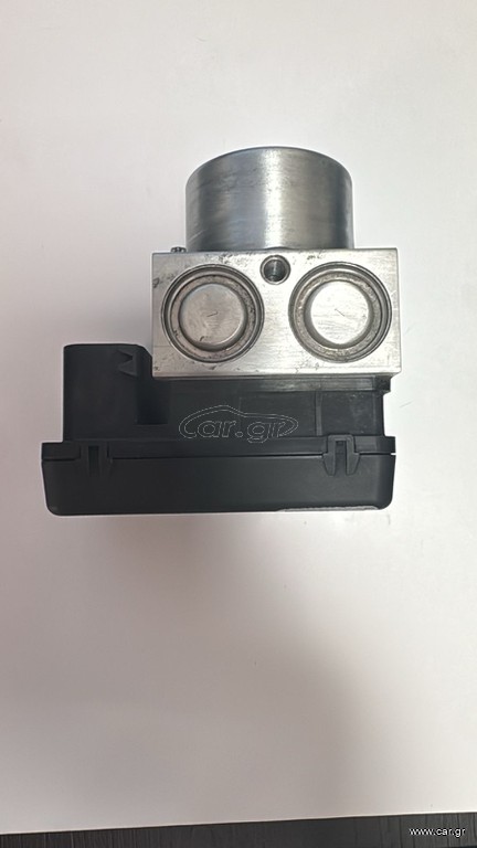 ABS ΜΟΝΑΔΑ ΑΠΟ V-STROM 650