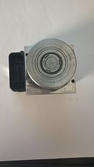 ABS ΜΟΝΑΔΑ ΑΠΟ V-STROM 650-thumb-1