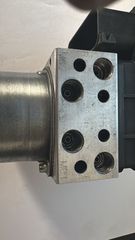 ABS ΜΟΝΑΔΑ ΑΠΟ V-STROM 650-thumb-2