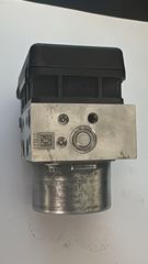ABS ΜΟΝΑΔΑ ΑΠΟ V-STROM 650-thumb-3