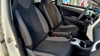 Toyota Aygo 2018 GPS / BLUETOOTH / LED / ΖΑΝΤΕΣ ΑΛΟΥΜΙΝΙΟΥ-thumb-13