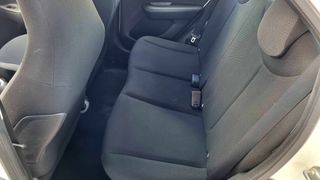 Toyota Aygo 2018 GPS / BLUETOOTH / LED / ΖΑΝΤΕΣ ΑΛΟΥΜΙΝΙΟΥ-thumb-14
