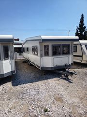 Hobby 2008 Landhaous-thumb-11