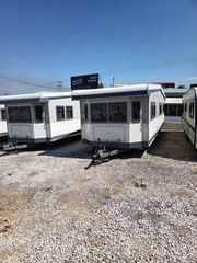 Hobby 2008 Landhaous-thumb-12