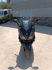 Sym Cruisym 300 2020-thumb-2