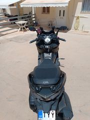 Sym Cruisym 300 2020-thumb-4