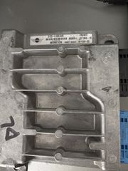 BCM VALEO MINI/BMW 61.35-6935645