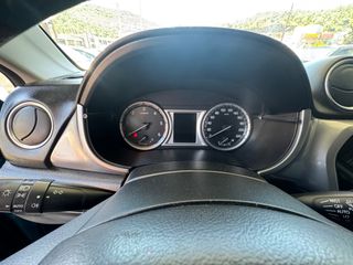 Suzuki Vitara 2015 ΠΡΟΣΦΟΡΑ  1.6 DDiS V-Top 4x4-thumb-10