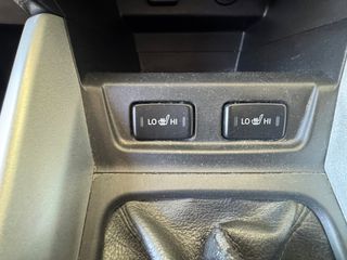 Suzuki Vitara 2015 ΠΡΟΣΦΟΡΑ  1.6 DDiS V-Top 4x4-thumb-12