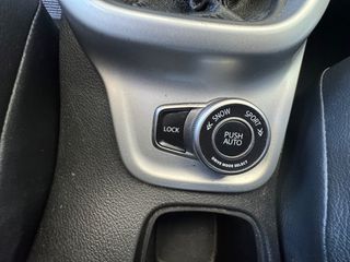 Suzuki Vitara 2015 ΠΡΟΣΦΟΡΑ  1.6 DDiS V-Top 4x4-thumb-13