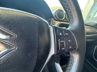 Suzuki Vitara 2015 ΠΡΟΣΦΟΡΑ  1.6 DDiS V-Top 4x4-thumb-15