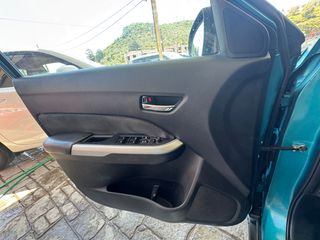 Suzuki Vitara 2015 ΠΡΟΣΦΟΡΑ  1.6 DDiS V-Top 4x4-thumb-17