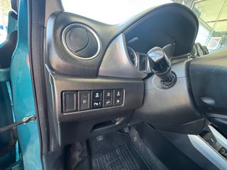 Suzuki Vitara 2015 ΠΡΟΣΦΟΡΑ  1.6 DDiS V-Top 4x4-thumb-18