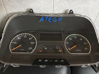 ΚΑΝΤΡΑΝ ΑTEGO A0014469221