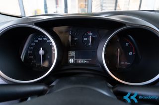 Alfa Romeo Giulietta 2020-thumb-18