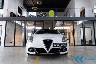 Alfa Romeo Giulietta 2020-thumb-15